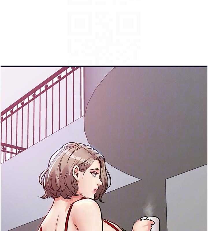 衣锦还乡第47話-我想抱妳