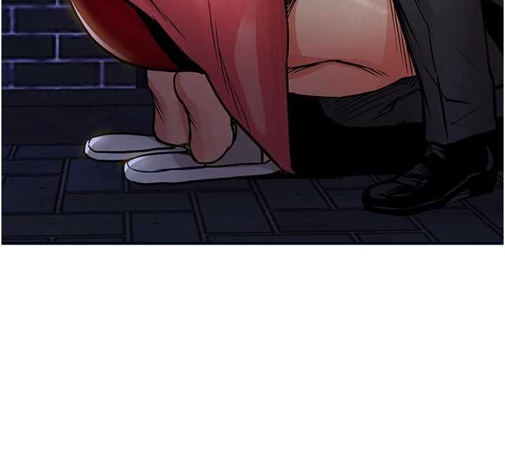 衣锦还乡第47話-我想抱妳