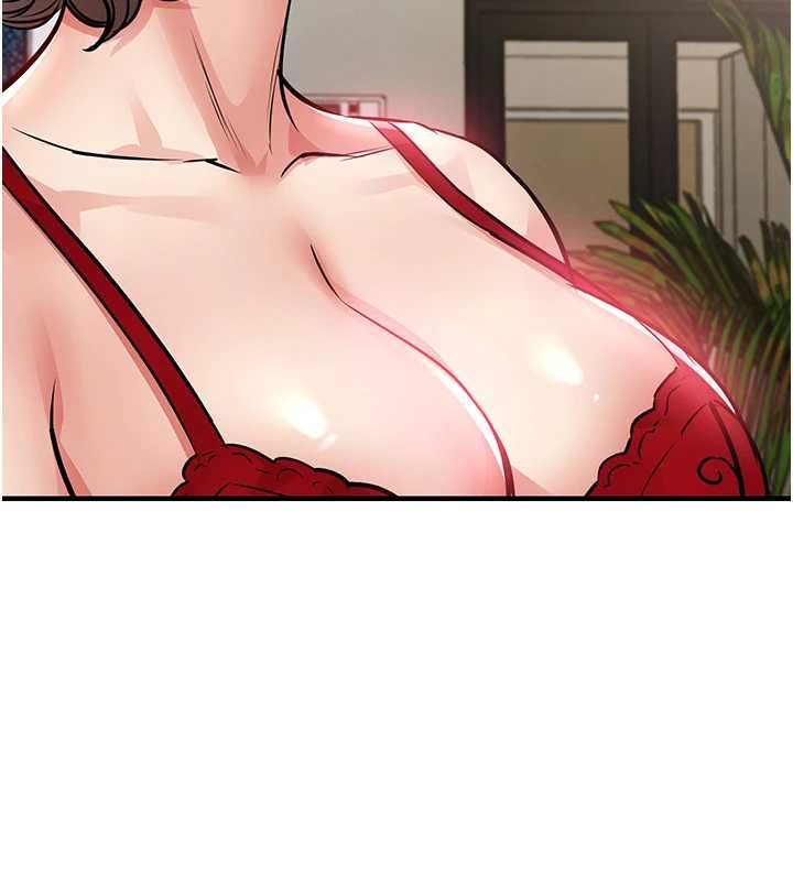 衣锦还乡第47話-我想抱妳