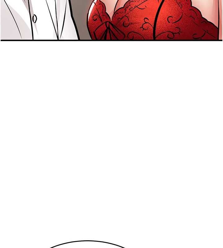衣锦还乡第47話-我想抱妳
