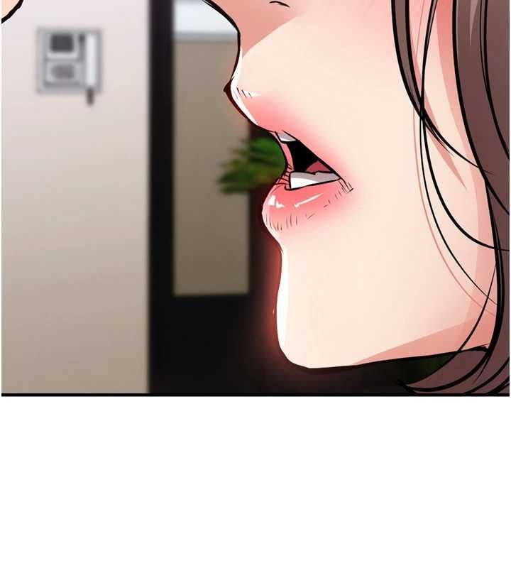 衣锦还乡第47話-我想抱妳