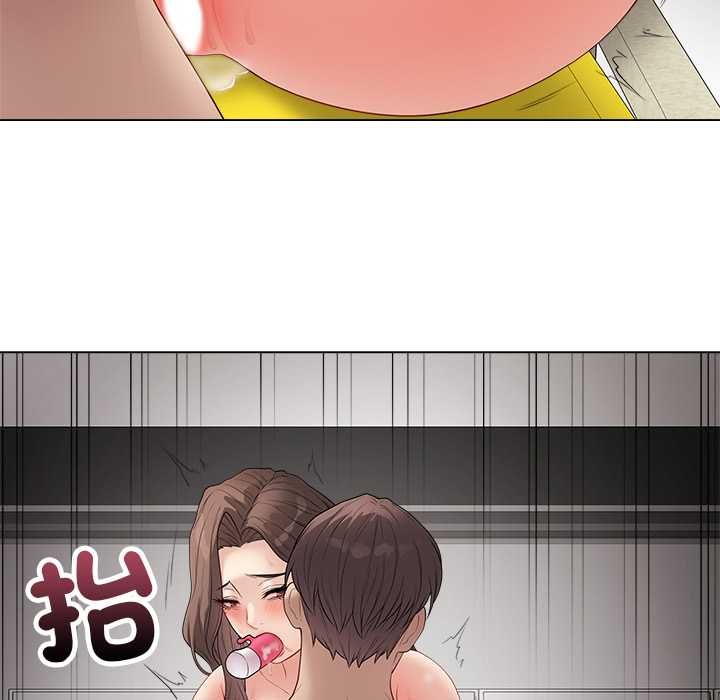 最后的冲刺第63話