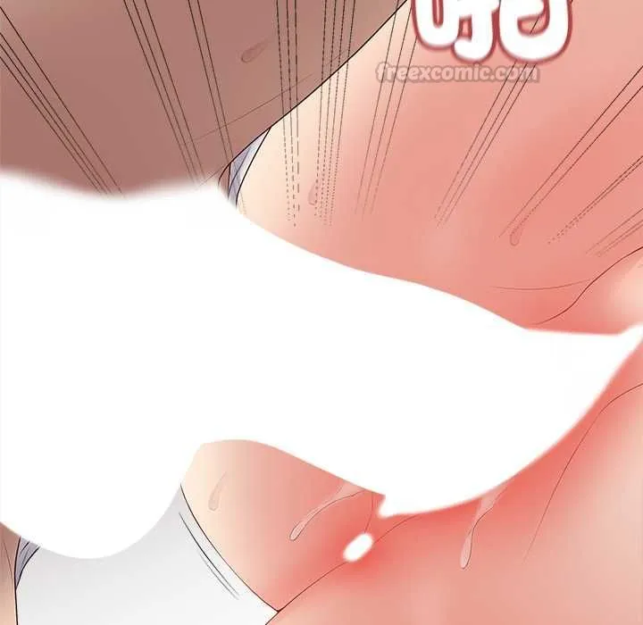 最後的沖刺第63話