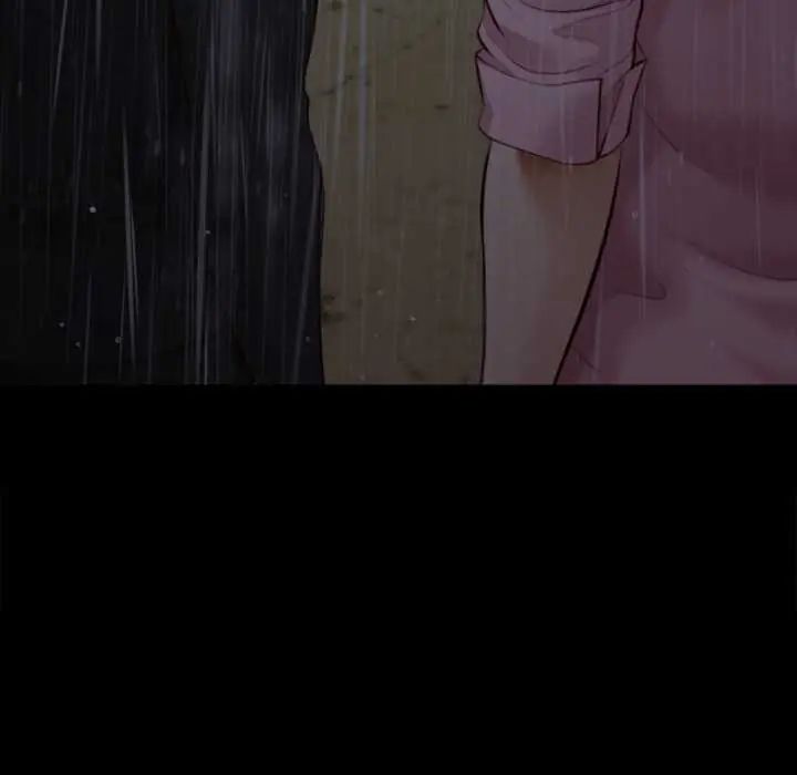 無限輪廻的一天第11話