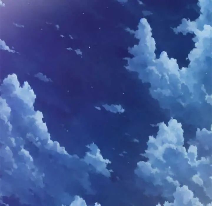 无限轮回的一天第11話