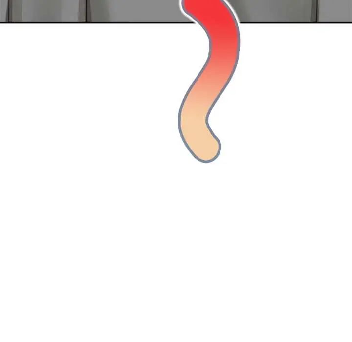 無限輪廻的一天第11話
