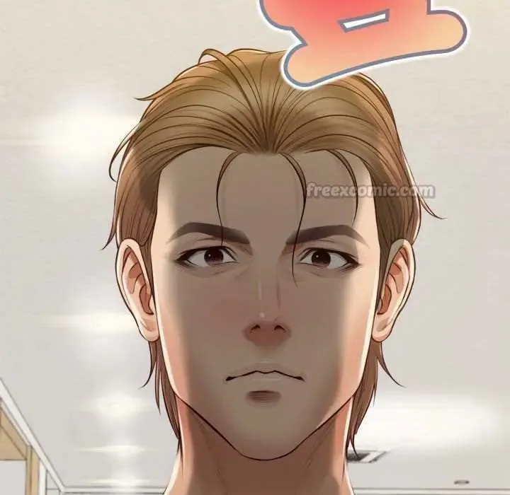 無限輪廻的一天第11話