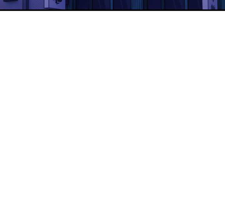 刺激的速食店大夜班第14話