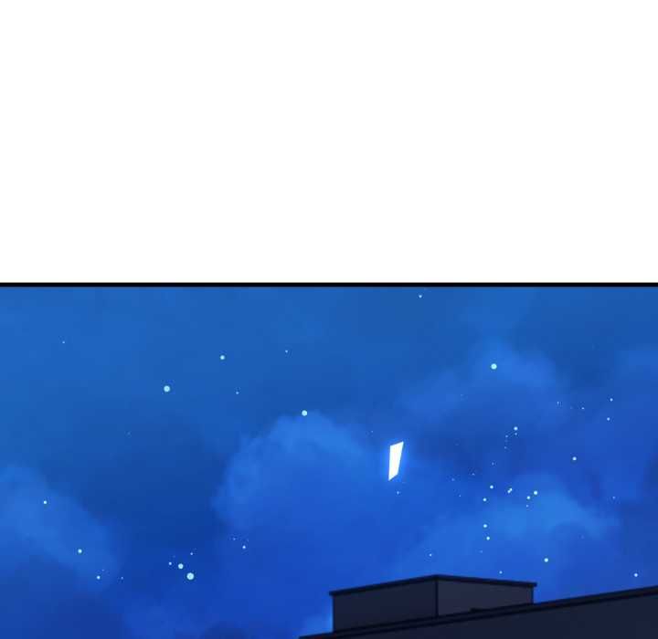 刺激的速食店大夜班第14話