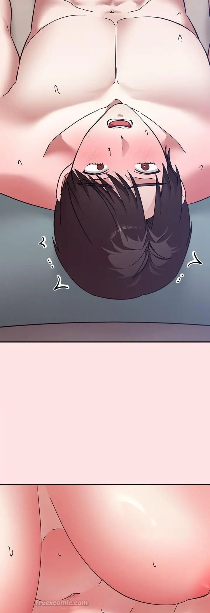 扑通扑通终极密码第18話