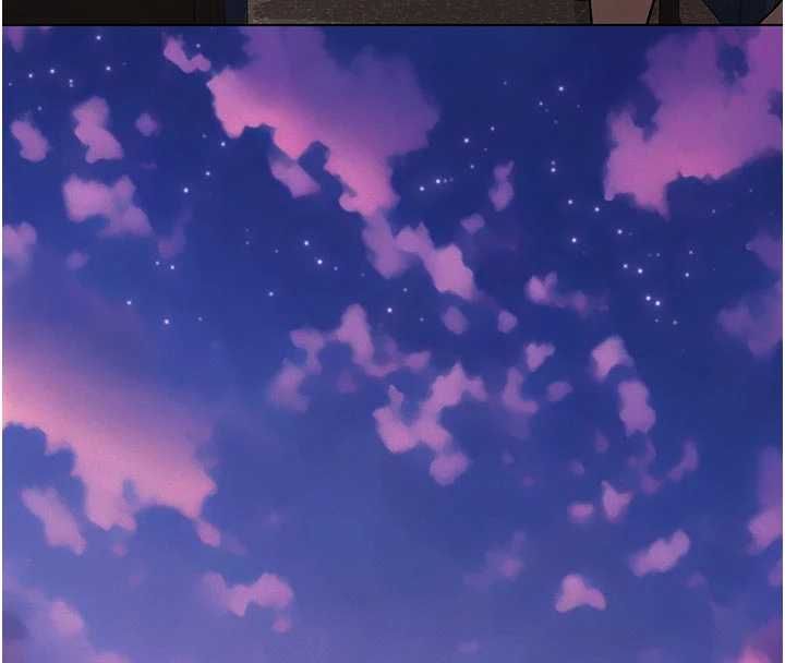义父第19話-被目睹的父女性事