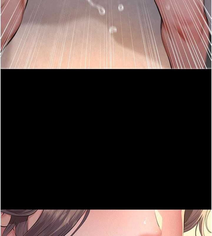 义父第19話-被目睹的父女性事
