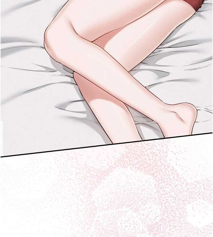 校园成人礼第38話-69式就可以互吃了