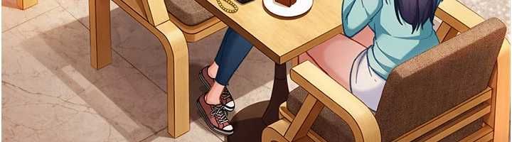 太妹硬闯成人界第33話-從天堂掉到地獄