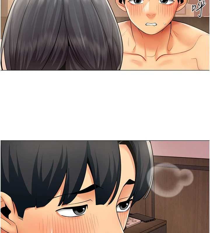 女同事太犯规第27話-可以讓我無套嗎&hellip;?