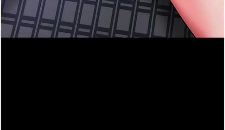 越线咨询第23話-插入之後很快就會習慣了