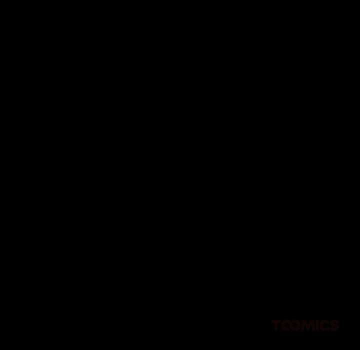 豪门千金的男人第18話