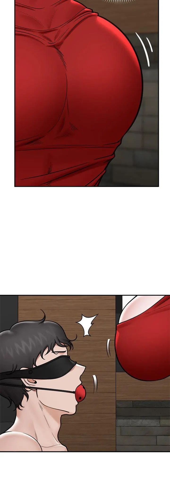 催眠手机第71話