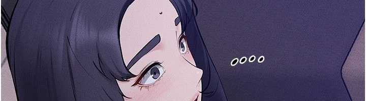 继母与继姐第121話-滿足變態的所有需求