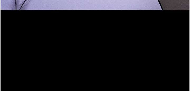 繼母與繼姐第121話-滿足變態的所有需求