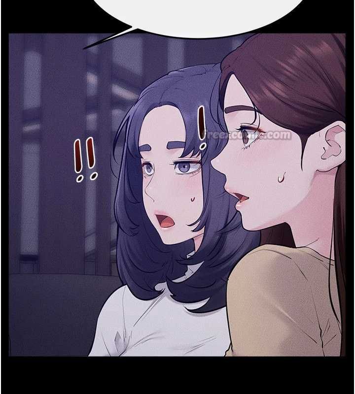 继母与继姐第121話-滿足變態的所有需求