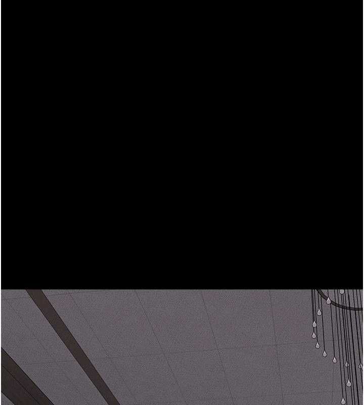 继母与继姐第121話-滿足變態的所有需求