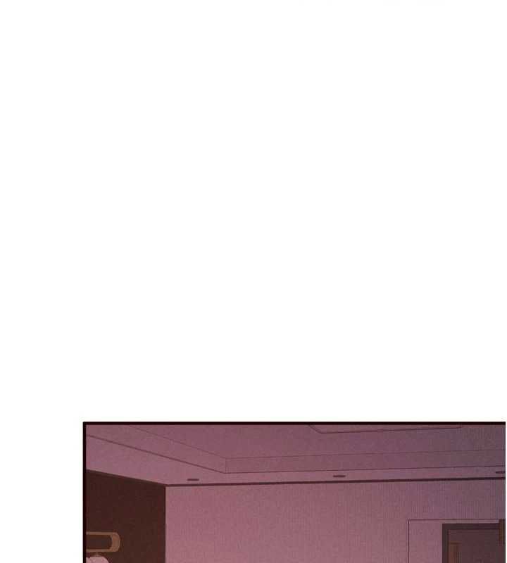 熟女自助餐第89話-今天讓妳再生一個