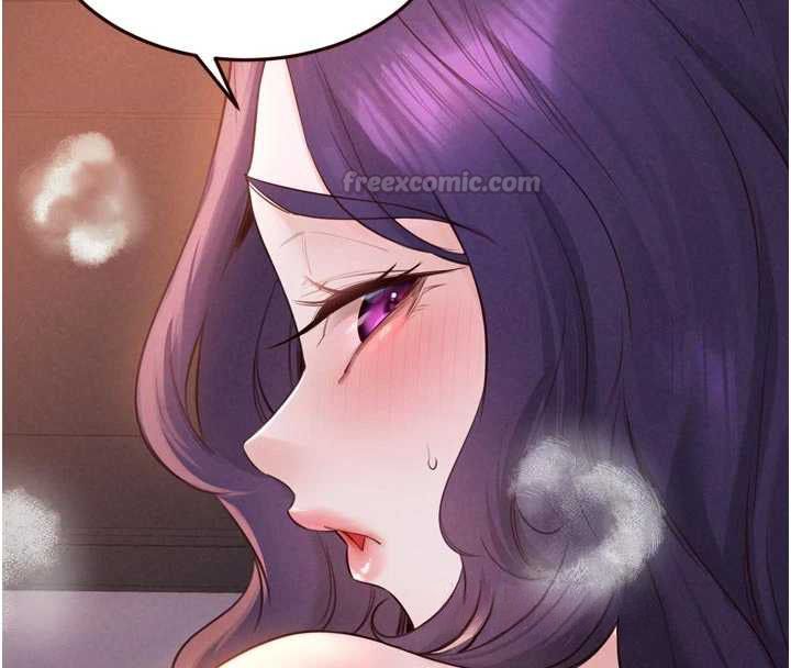 熟女自助餐第89話-今天讓妳再生一個