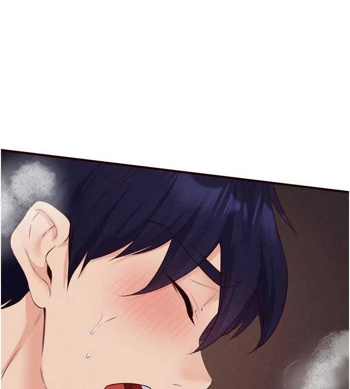 熟女自助餐第89話-今天讓妳再生一個