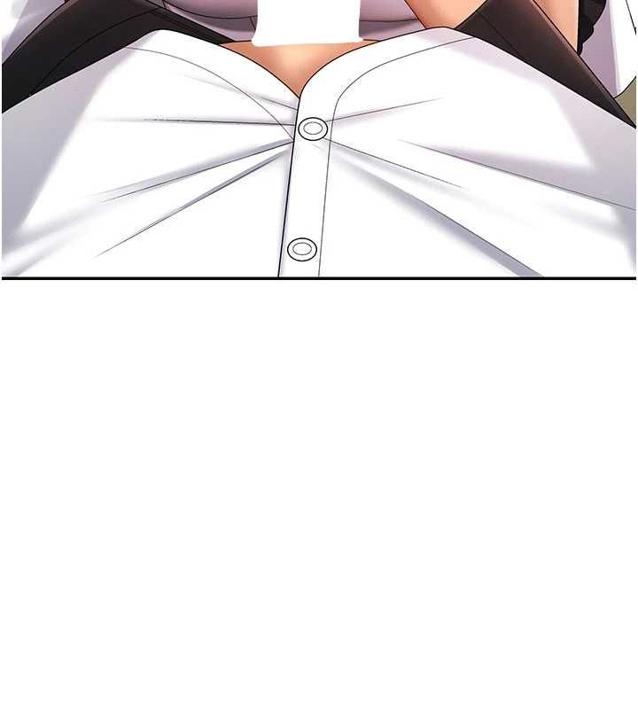 肉体审判第54話-女僕的後庭初體驗