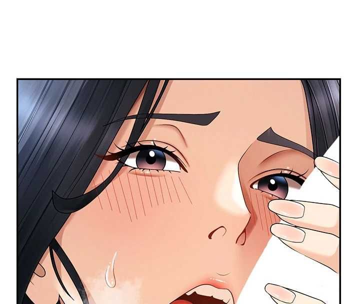 肉体审判第54話-女僕的後庭初體驗