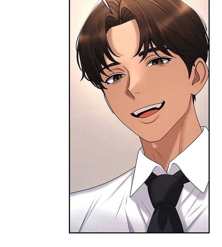 肉体审判第54話-女僕的後庭初體驗