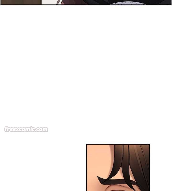 肉体审判第54話-女僕的後庭初體驗