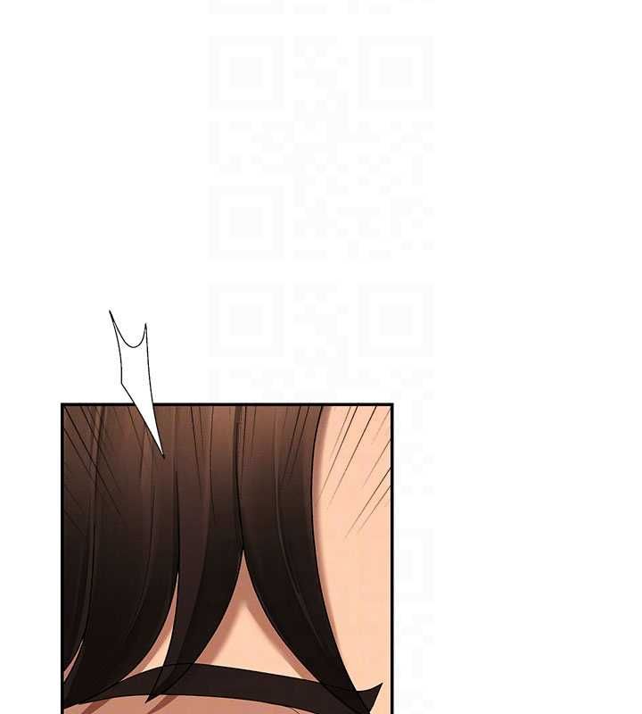 肉体审判第54話-女僕的後庭初體驗