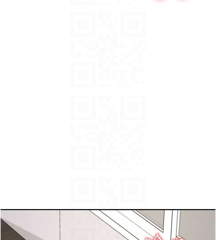 肉体审判第54話-女僕的後庭初體驗