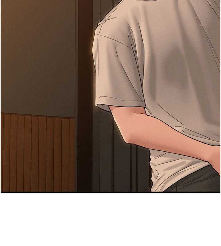 男人配额制第48話-店長的甜蜜誘惑