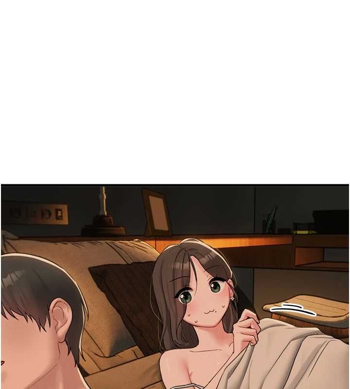 男人配额制第48話-店長的甜蜜誘惑