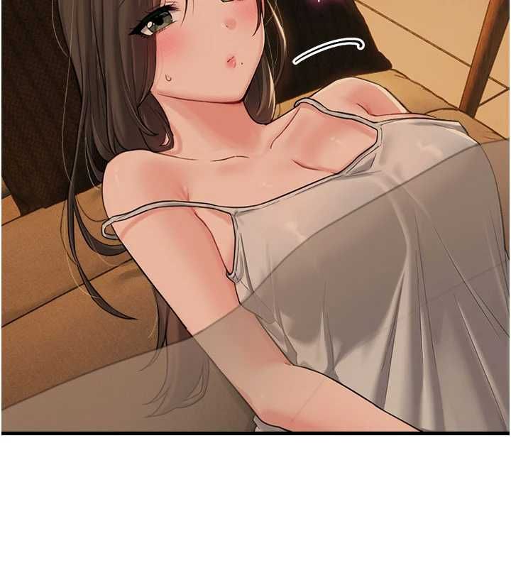 男人配额制第48話-店長的甜蜜誘惑