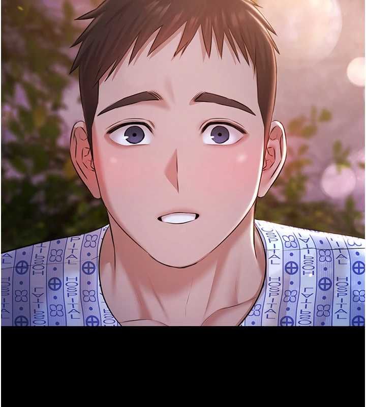 极乐泳池趴最終話-很高興認識妳