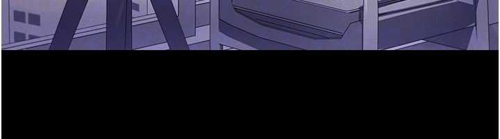 足球型男脱单指南第65話-妳是我的正宮