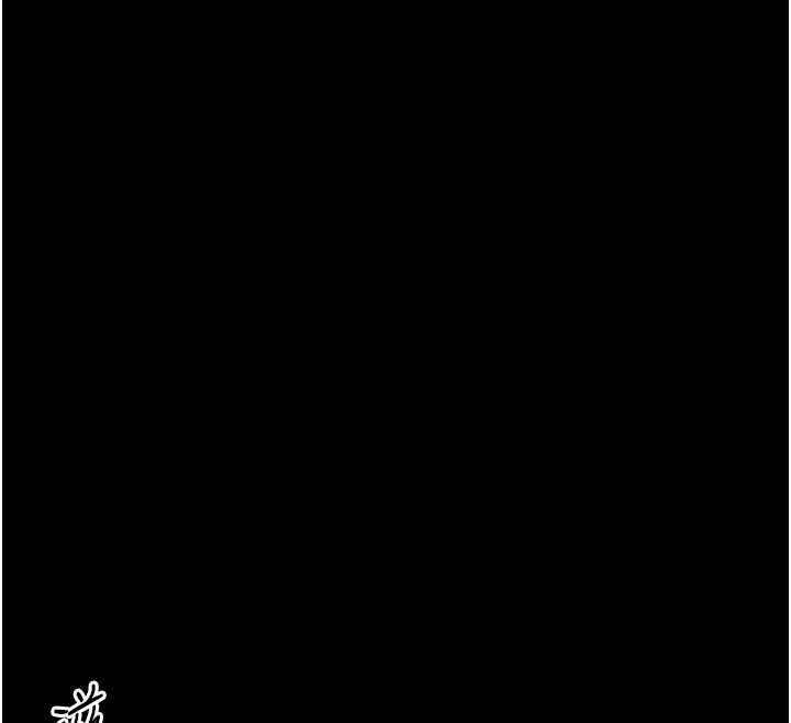 太妹攻略指南第50話-妹控哥哥的唯一軟肋
