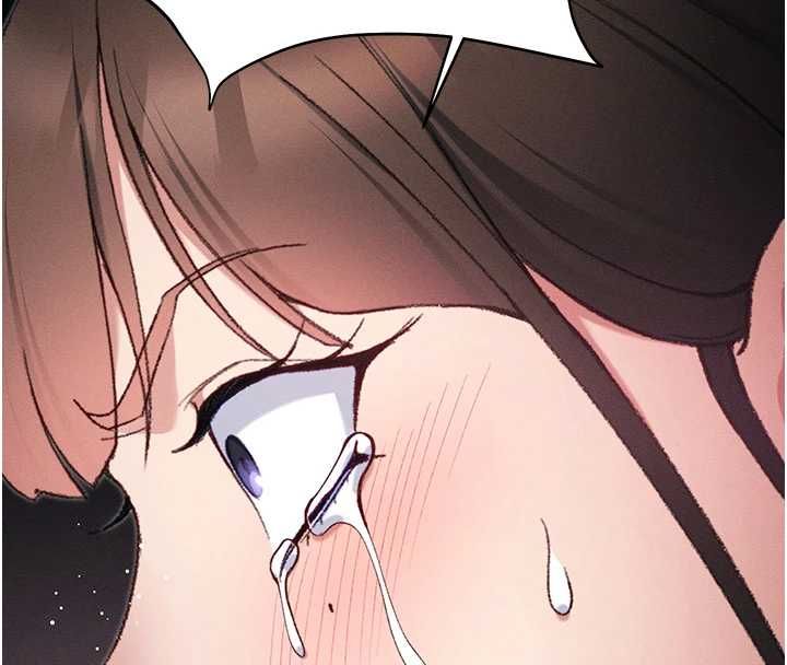 太妹攻略指南第50話-妹控哥哥的唯一軟肋