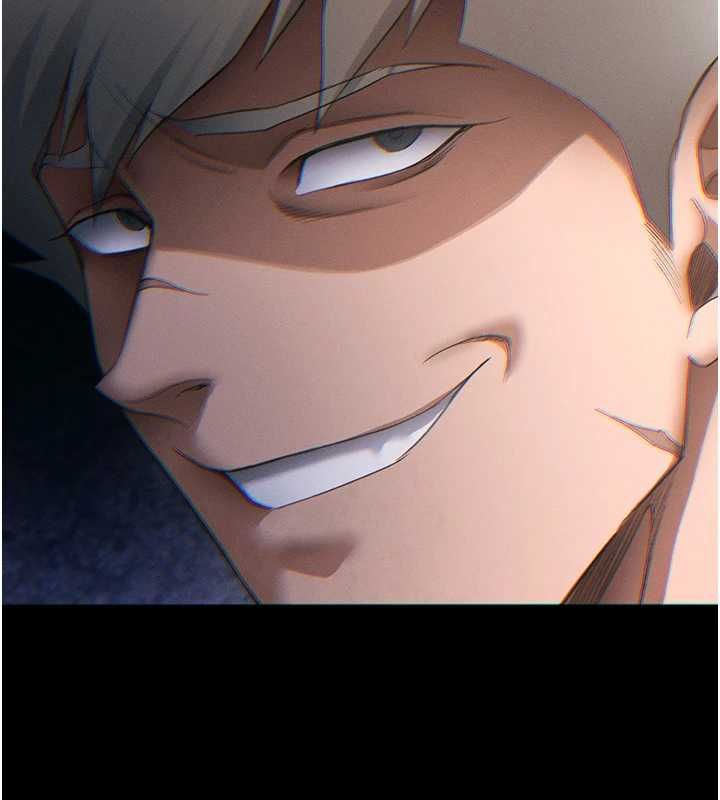 太妹攻略指南第50話-妹控哥哥的唯一軟肋