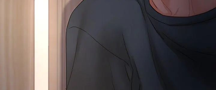 小吃摊的火辣老闆娘第2話