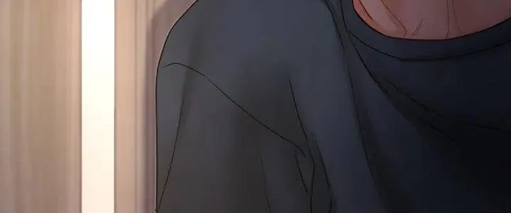 小喫攤的火辣老闆娘第2話