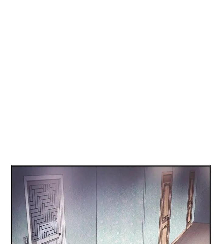 小吃摊的火辣老闆娘第2話