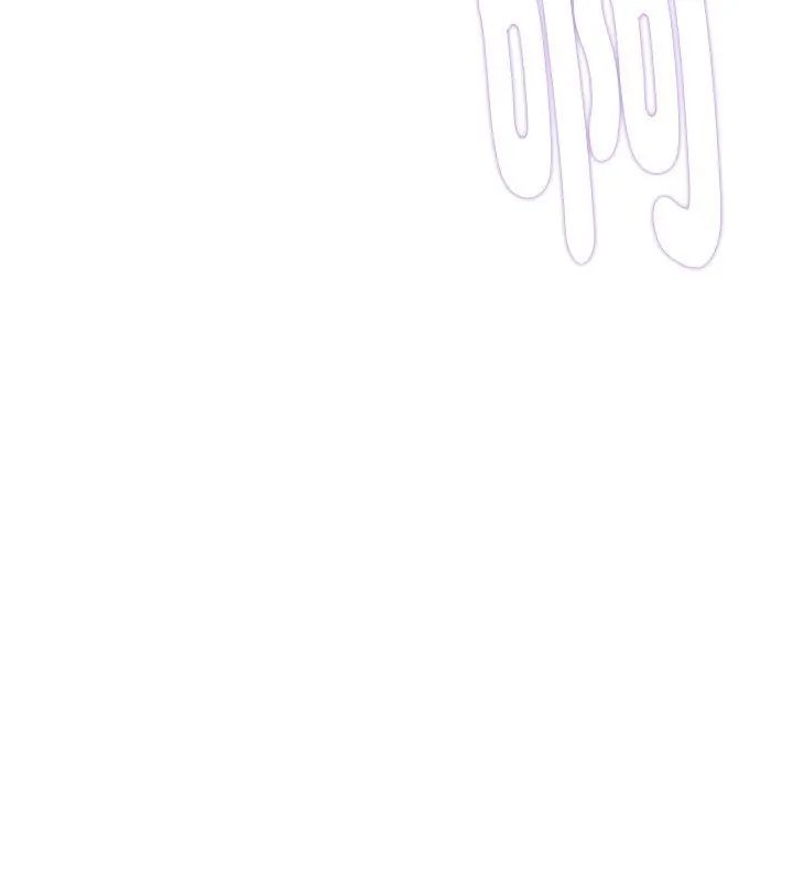 小吃摊的火辣老闆娘第3話