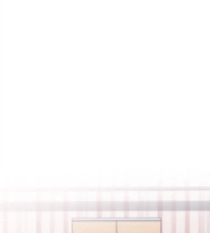 小吃摊的火辣老闆娘第4話