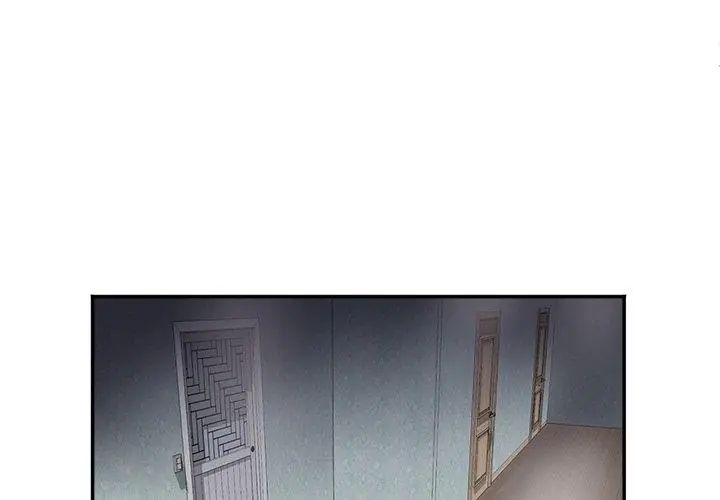 小吃摊的火辣老闆娘第4話