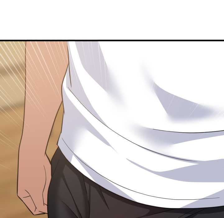 难缠姐妹偏要和我同居第95話